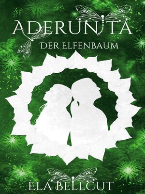 cover image of Aderunita III
